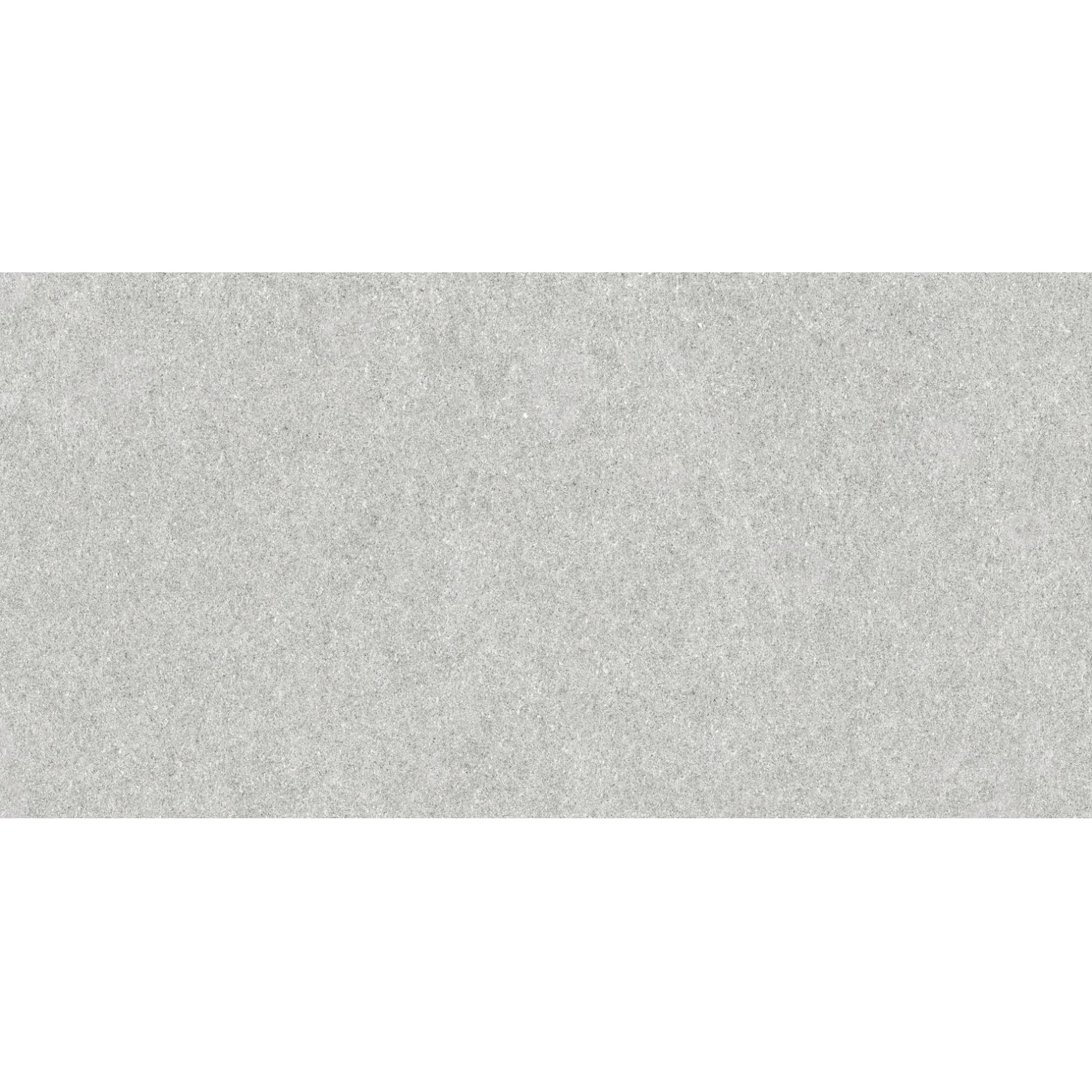 Керамогранит Artkera (Арткера) Gresse Gray матовый 30x60 см, GP36GRS15