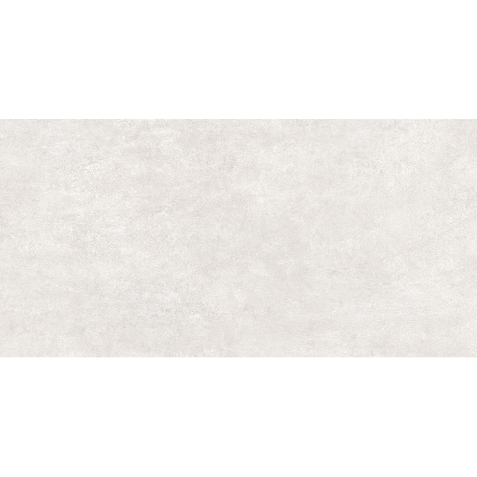 Керамогранит Artkera (Арткера) Lofthome Gray матовый 30x60 см, GP36LOF15