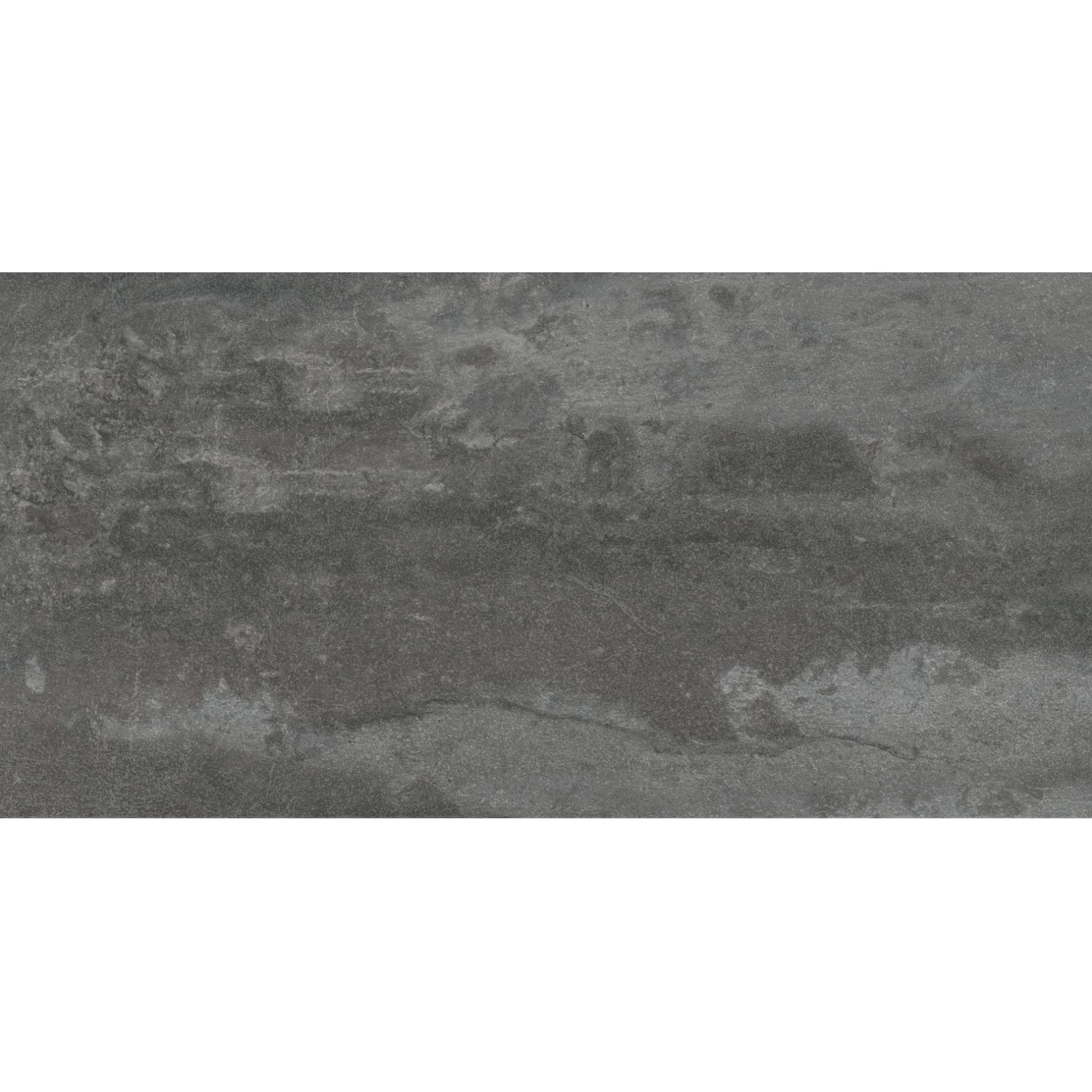 Керамогранит Artkera (Арткера) Lofthome Graphite матовый 30x60 см, GP36LOF25