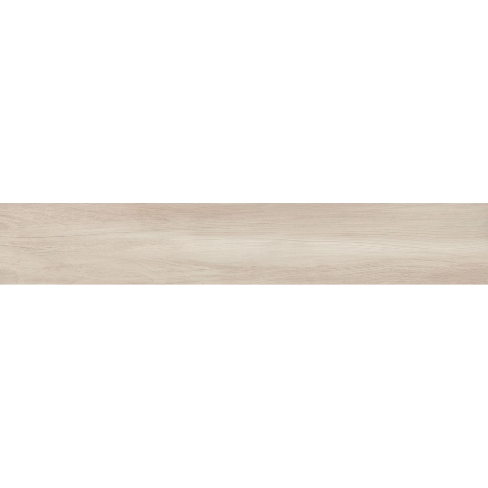 Керамогранит Artkera (Арткера) Apricot Crema матовый 20x120 см, GP20120APC01