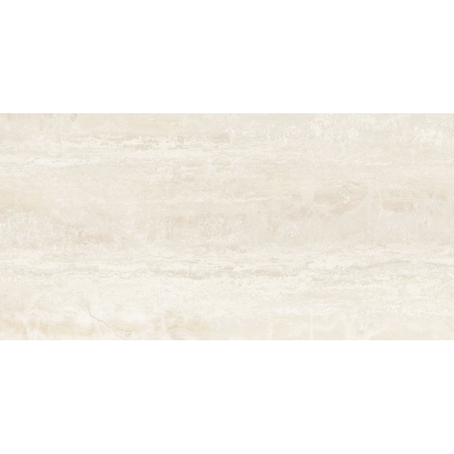 Керамогранит Artkera (Арткера) Rim Crema матовый 30x60 см, GP36RIM01