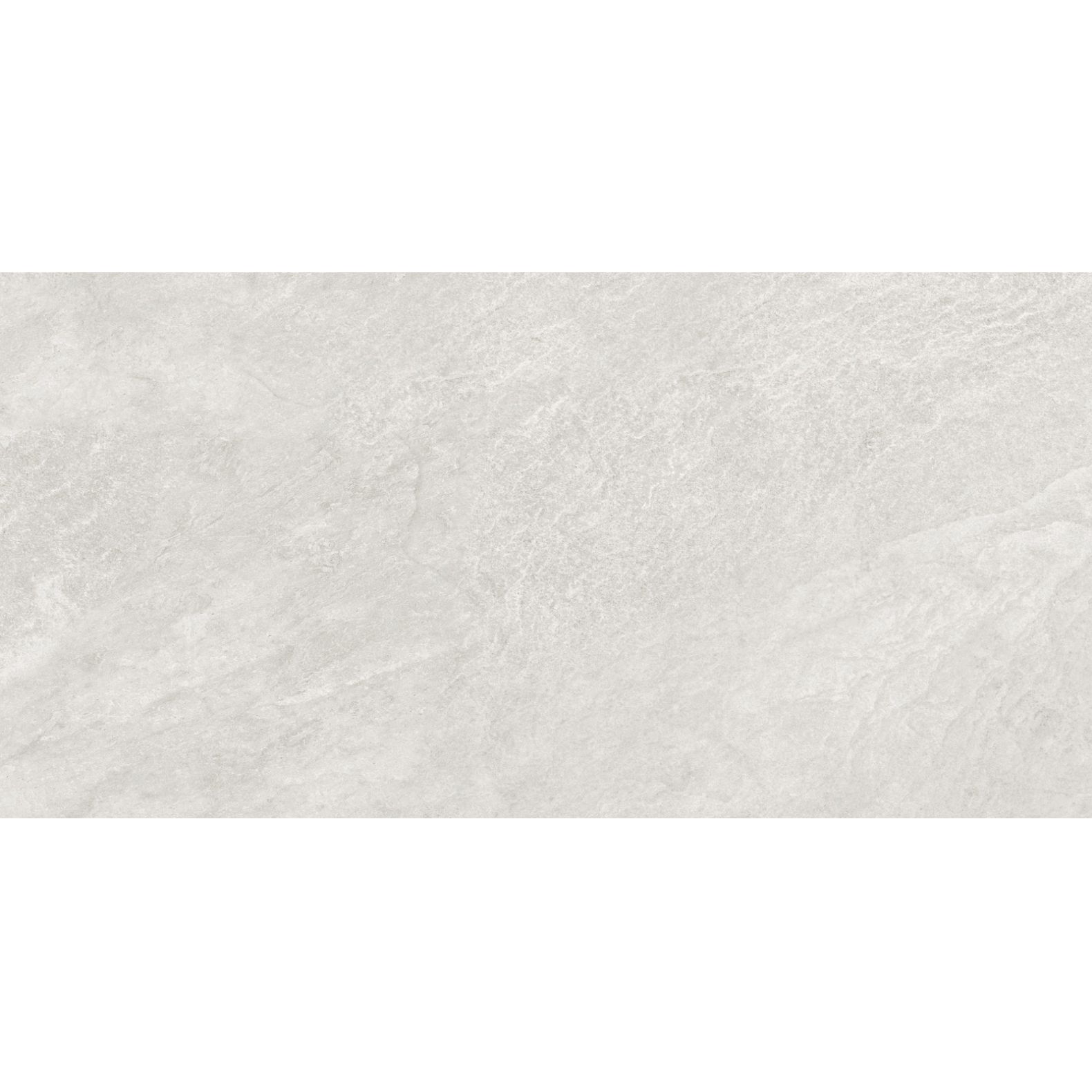 Керамогранит Artkera (Арткера) Skala Gray матовый 30x60 см, GP36SKL15