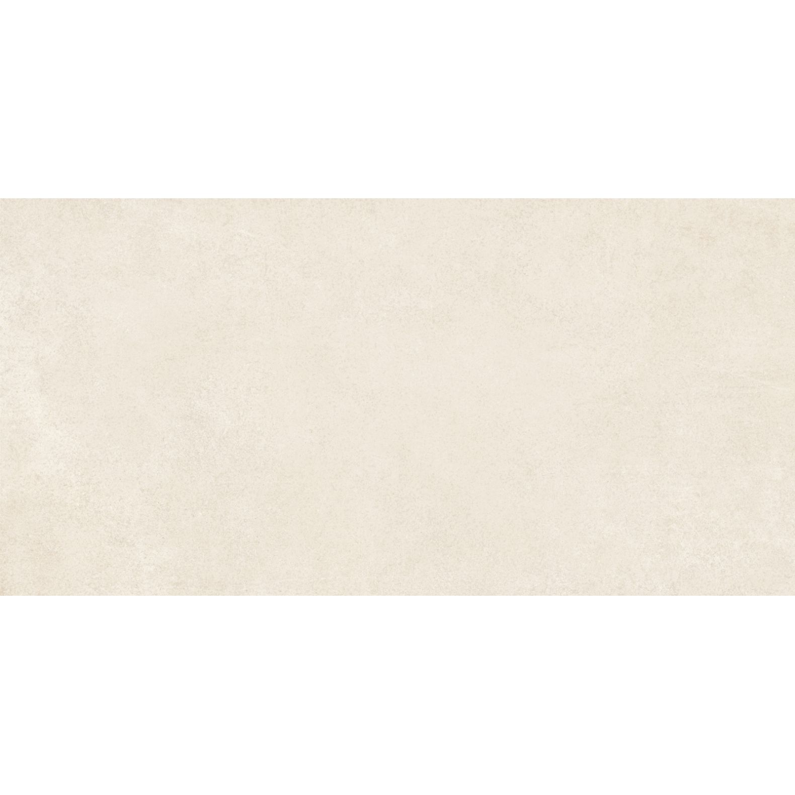 Керамогранит Artkera (Арткера) Microcement Crema матовый 60x120 см, GP60120MIM01M