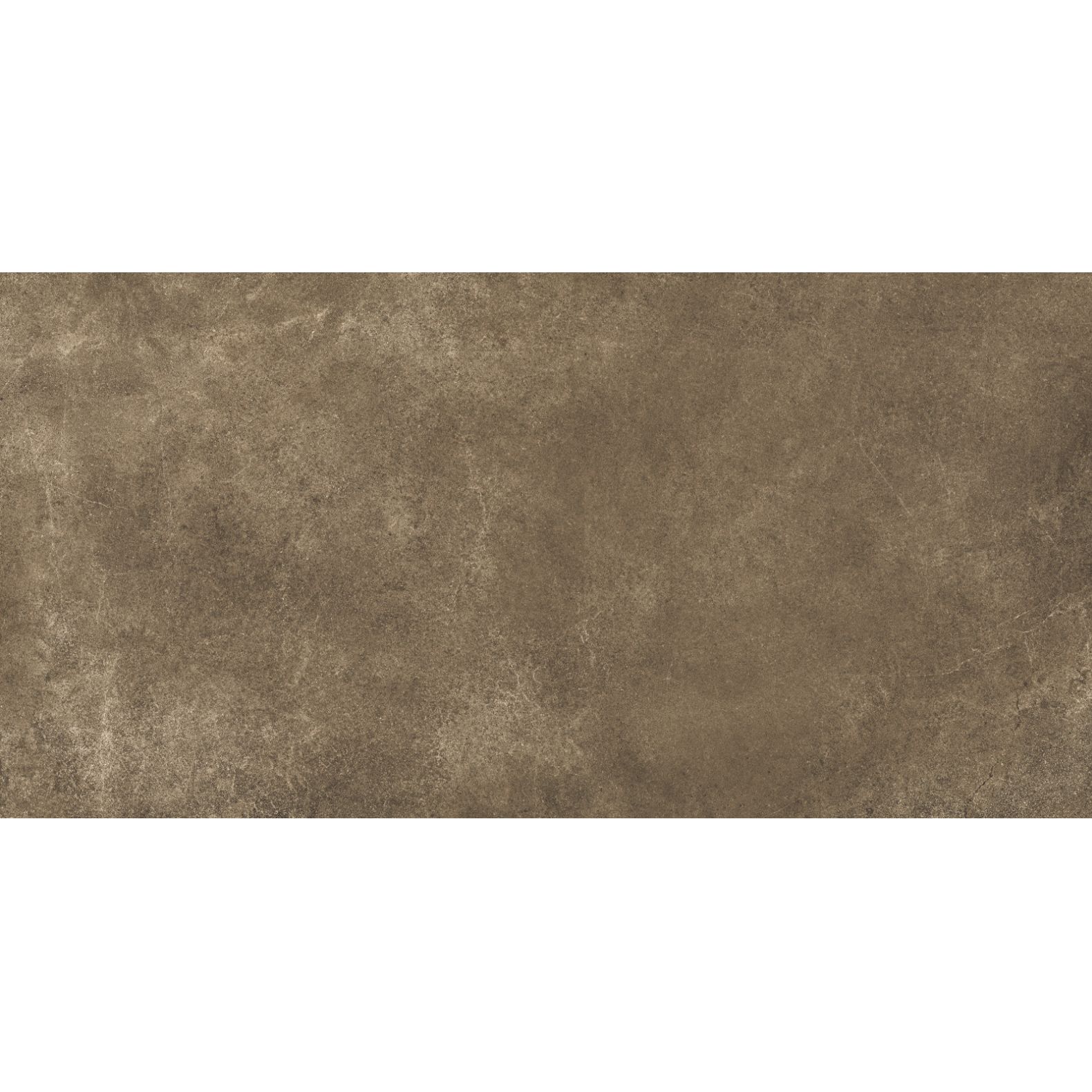Керамогранит Artkera (Арткера) Microcement Brown матовый 60x120 см, GP60120MIM08M