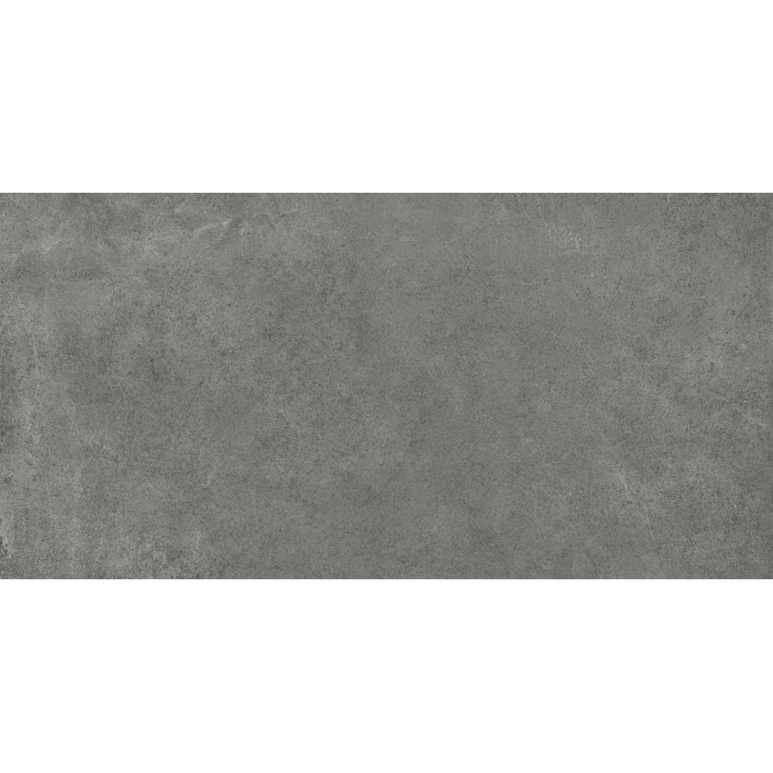 Керамогранит Artkera (Арткера) Microcement Graphite матовый 60x120 см, GP60120MIM25M