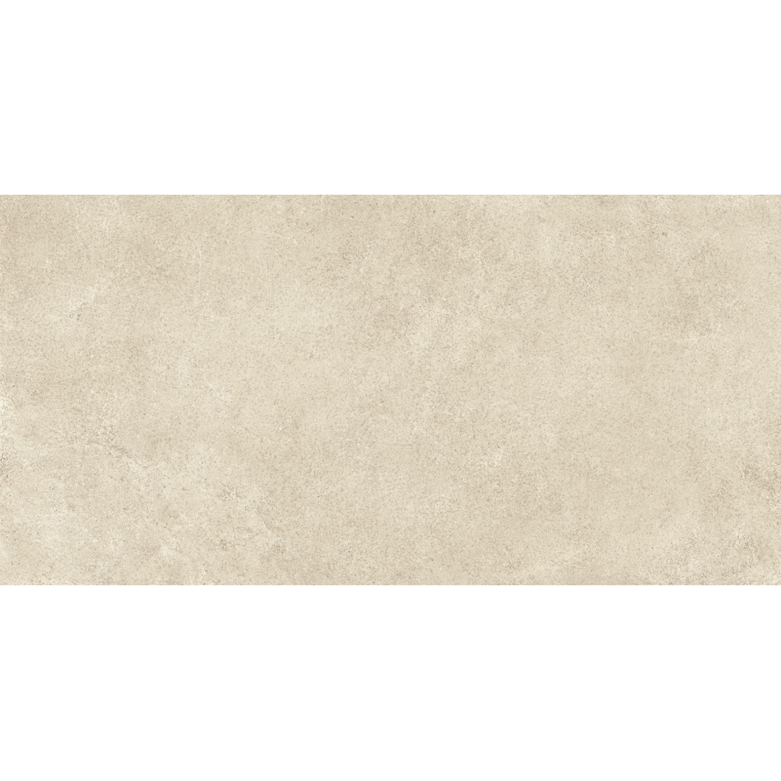 Керамогранит Artkera (Арткера) Microcement Bronze матовый 60x120 см, GP60120MIM31M