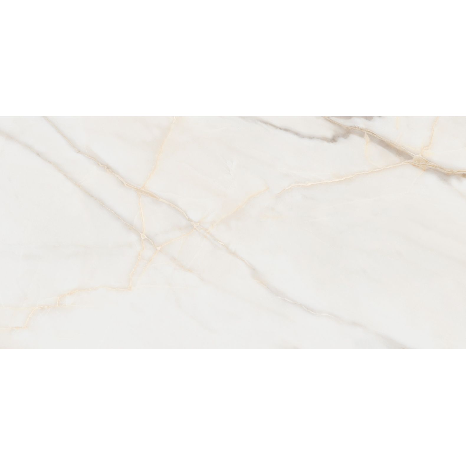 Керамогранит Artkera (Арткера) Pure Marble Gold матовый 60x120 см, GP60120PUR09M