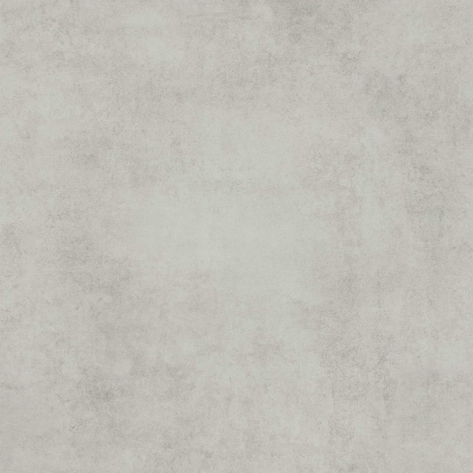 Керамогранит Artkera (Арткера) Cement Pro Light Grey матовый 60x60 см, GP6060CEM15M