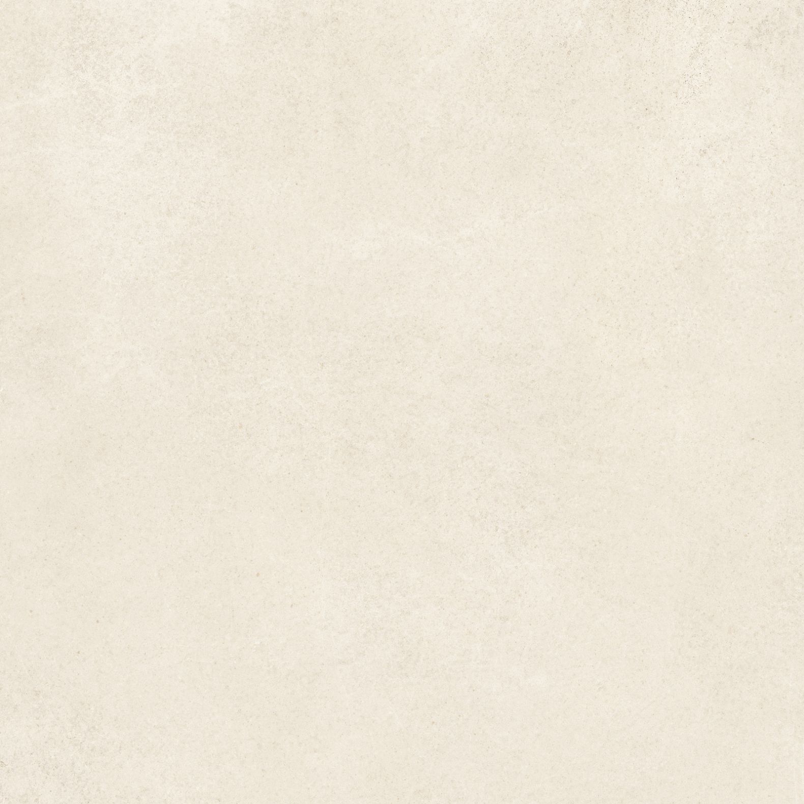 Керамогранит Artkera (Арткера) Microcement Crema матовый 60x60 см, GP6060MIM01M