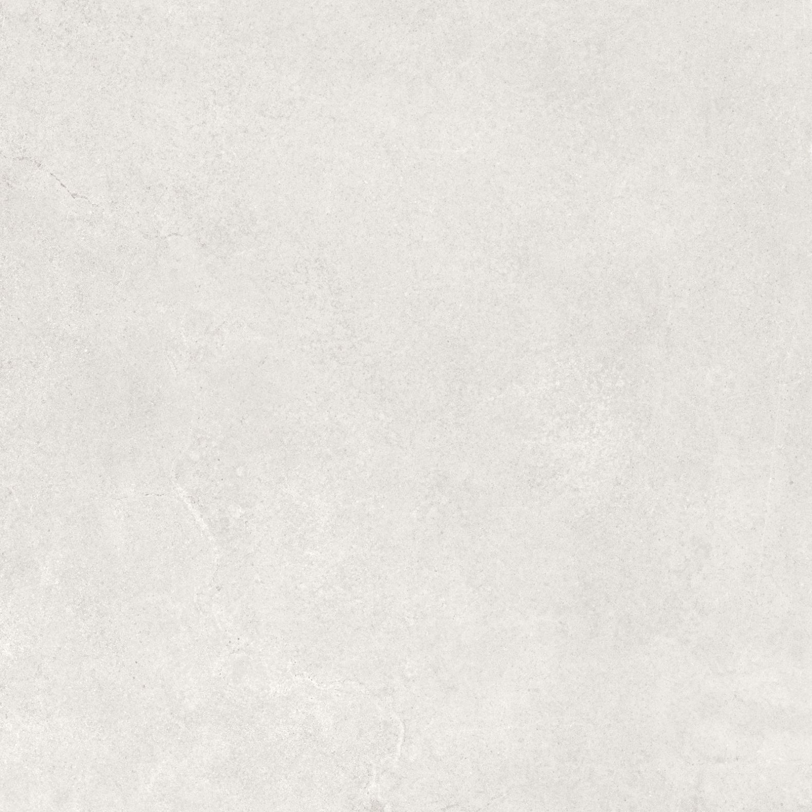 Керамогранит Artkera (Арткера) Microcement Gray матовый 60x60 см, GP6060MIM15M