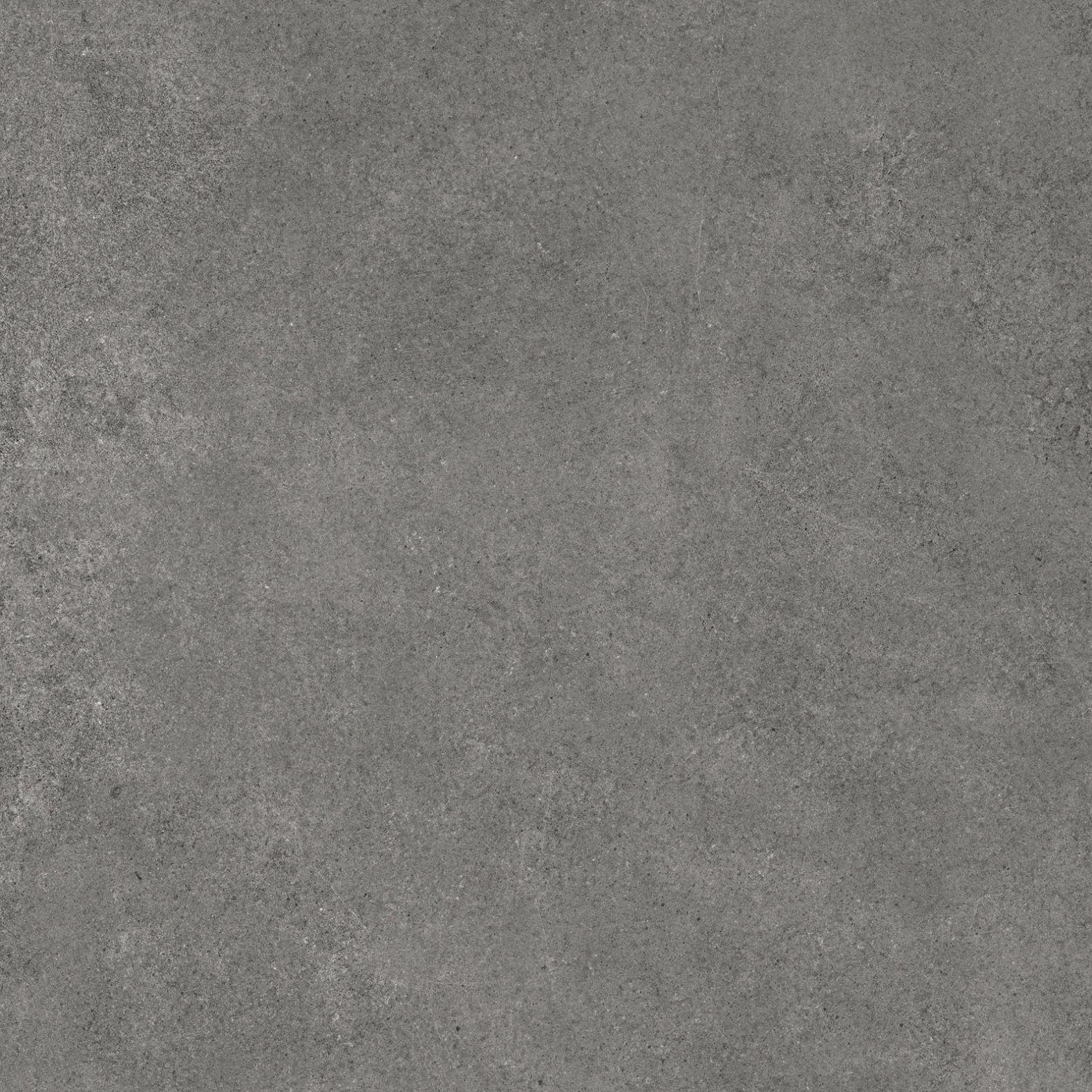Керамогранит Artkera (Арткера) Microcement Graphite матовый 60x60 см, GP6060MIM25M