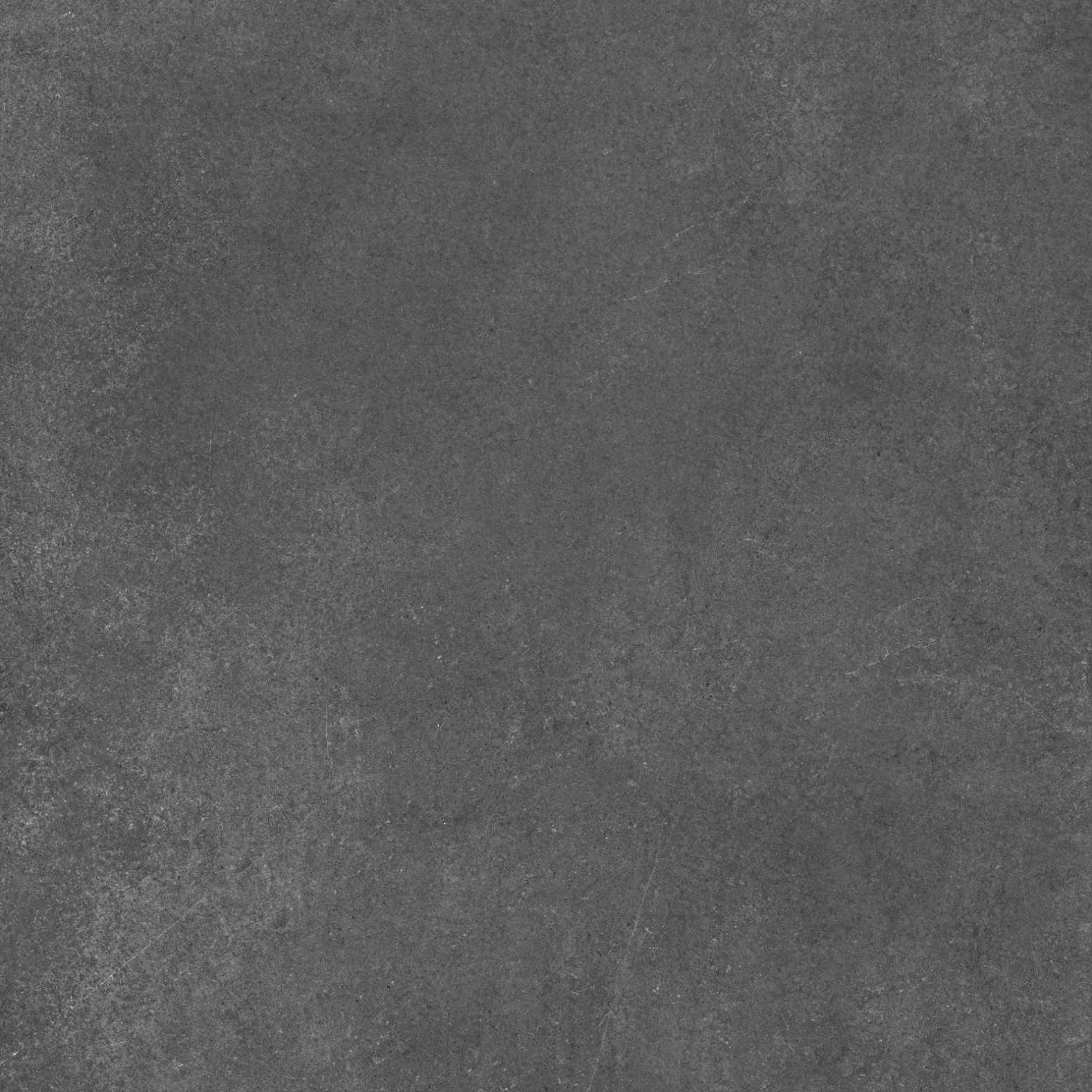 Керамогранит Artkera (Арткера) Microcement Black матовый 60x60 см, GP6060MIM99M