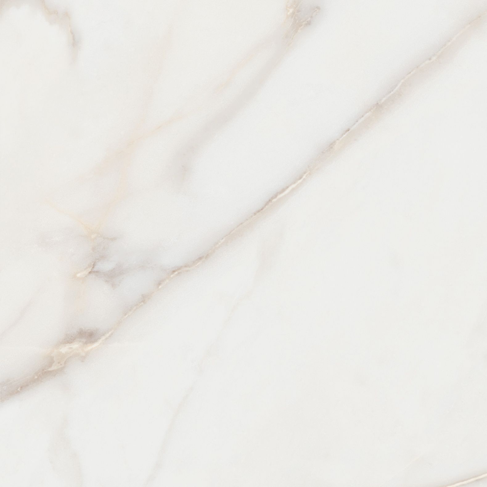Керамогранит Artkera (Арткера) Pure Marble Gold матовый 60x60 см, GP6060PUR09M
