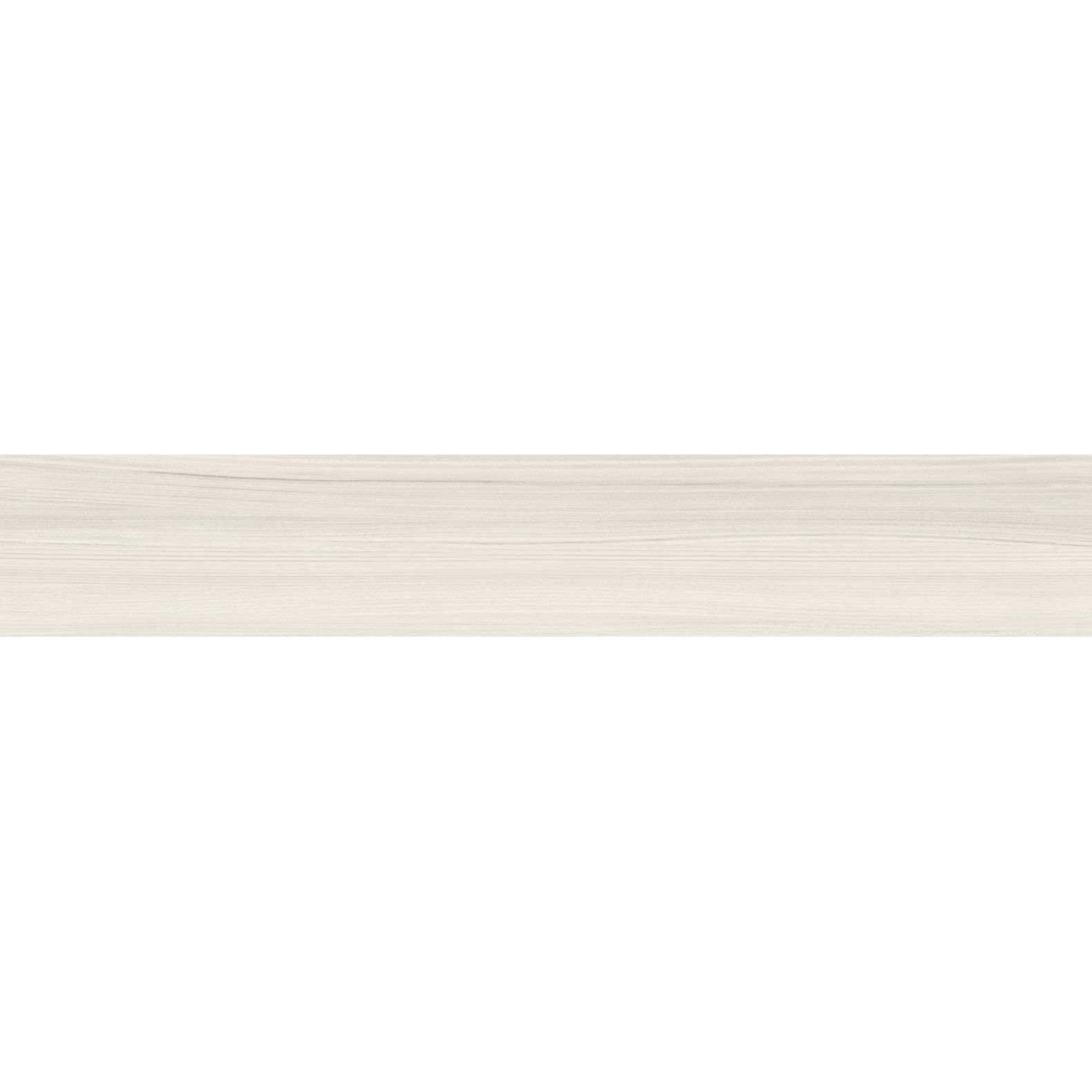 Керамогранит Artkera (Арткера) Citywood Crema матовый 20x120 см, GP20120CIT01