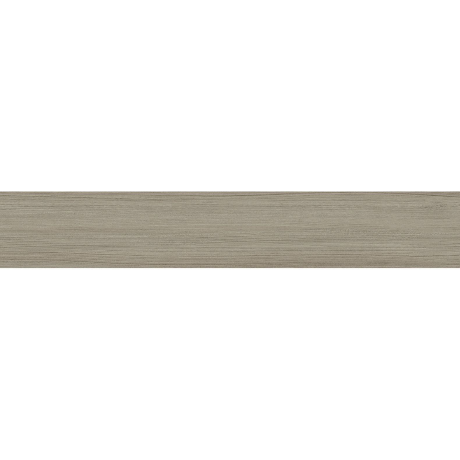 Керамогранит Artkera (Арткера) Citywood Gray матовый 20x120 см, GP20120CIT15