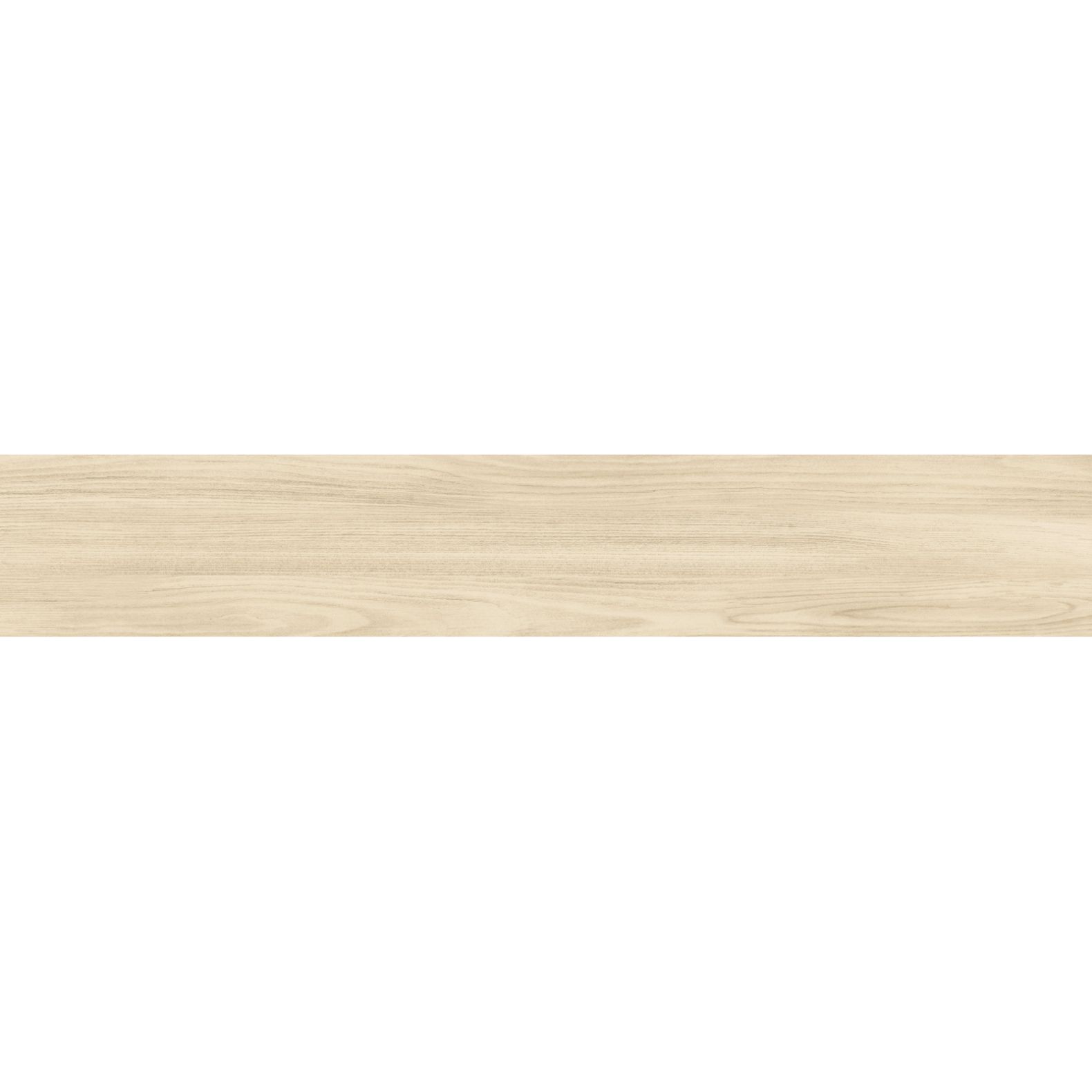 Керамогранит Artkera (Арткера) Finewood Beige матовый 20x120 см, GP20120FIN11