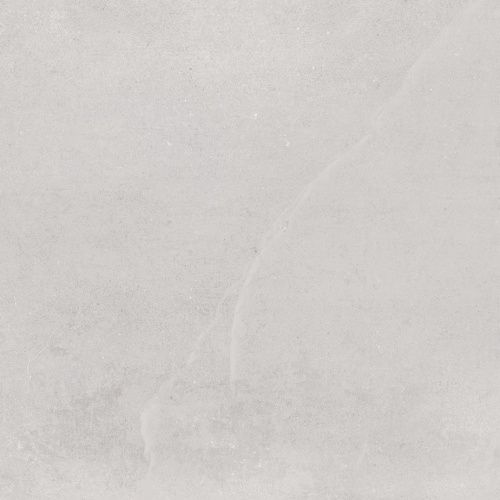 Керамогранит Pieza Ceramica (Пьеза Керамика) Concrete Light Grey матовый 60х60 см, CN006060N