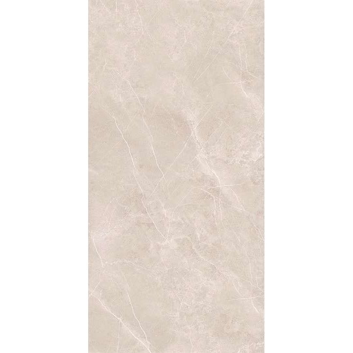 Керамогранит Pieza Ceramica (Пьеза Керамика) Pulpis Beige матовый 60х120 см, PU016012N