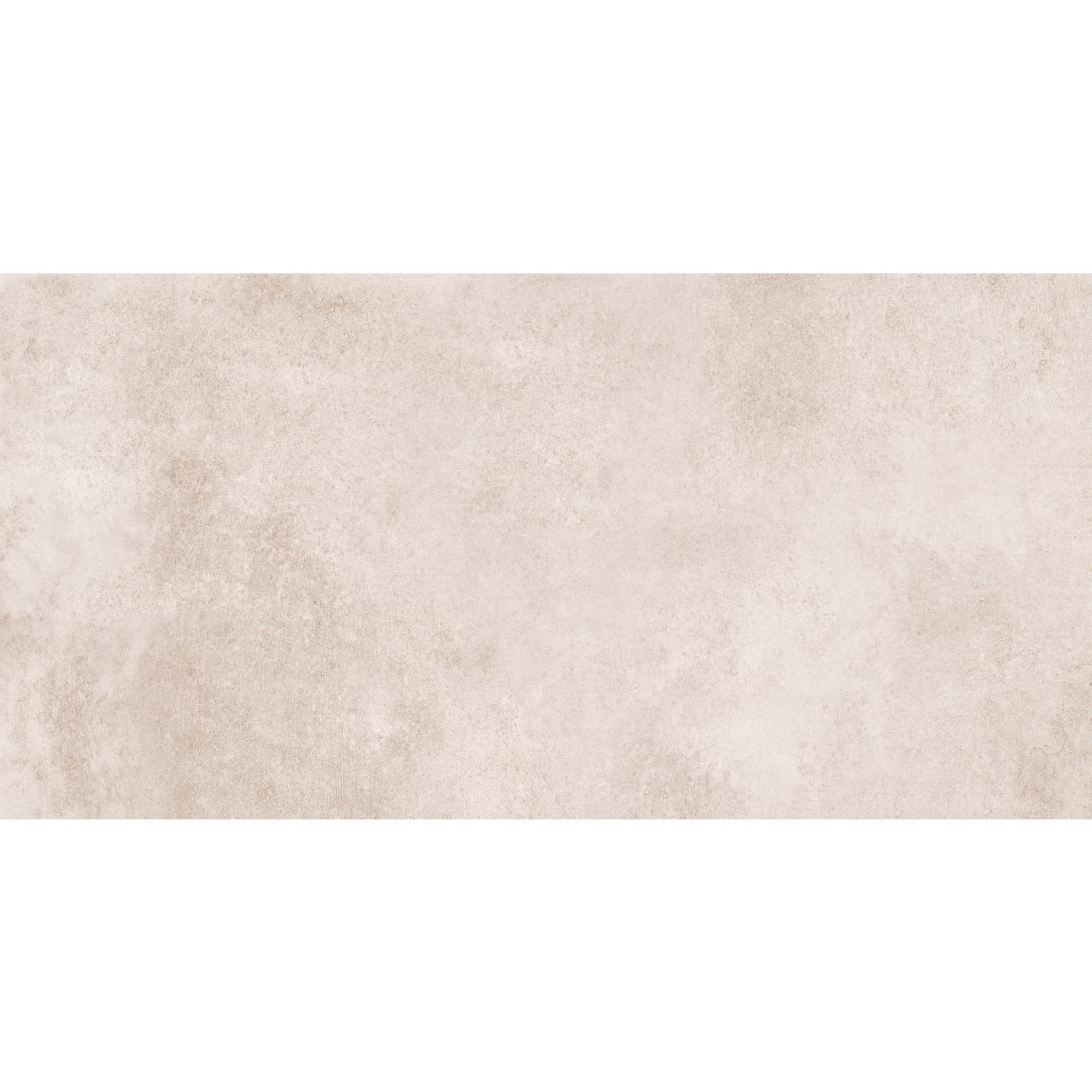 Керамогранит Pieza Ceramica (Пьеза Керамика) Silent Beige матовый 60х120 см, SI016012N