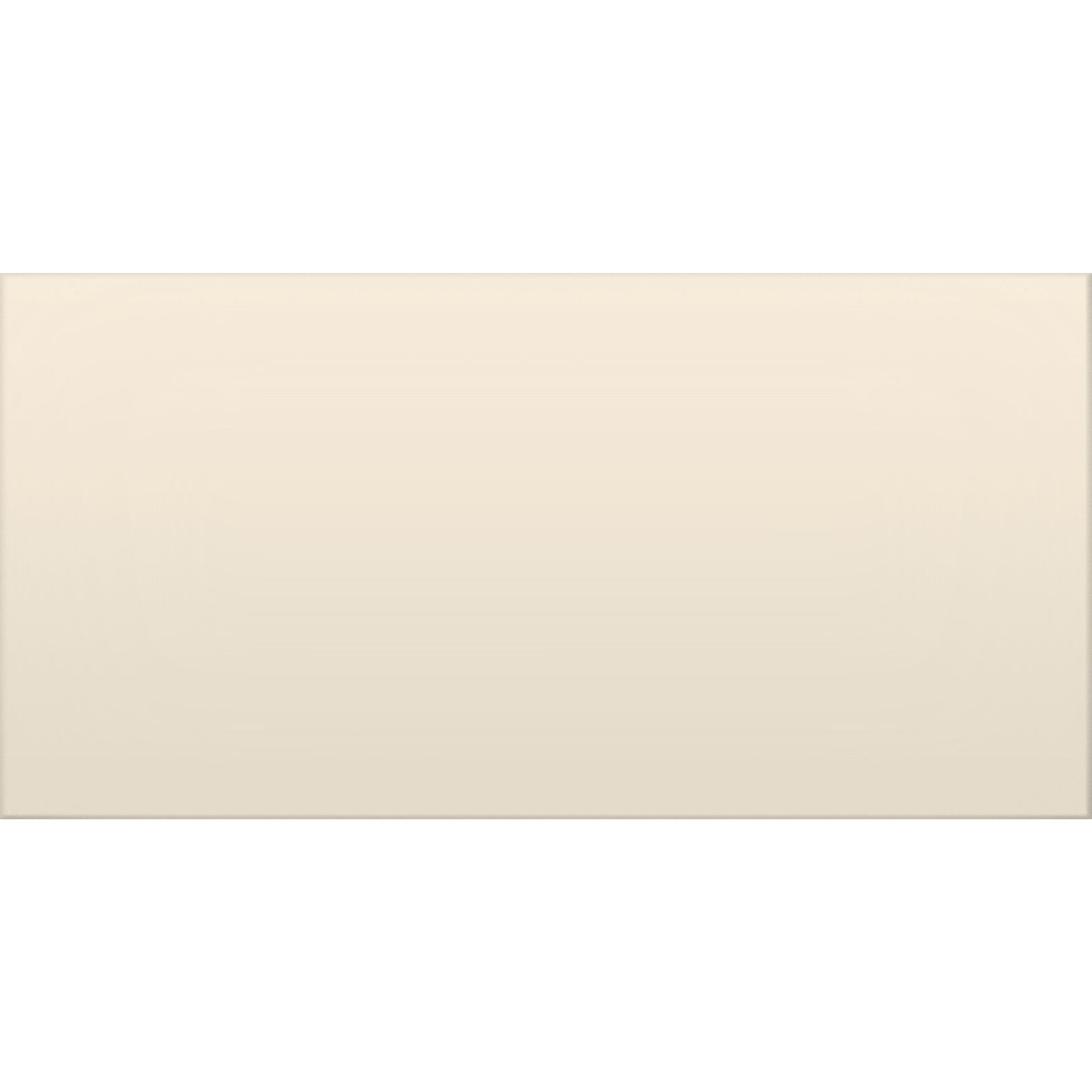 Настенная плитка Pieza Ceramica (Пьеза Керамика) Aquarelle AQ01 песочная матовая 20х40 см, AQ012040M