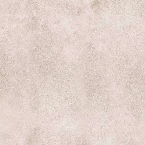 Керамогранит Pieza Ceramica (Пьеза Керамика) Silent Beige матовый 60х60 см, SI016060N