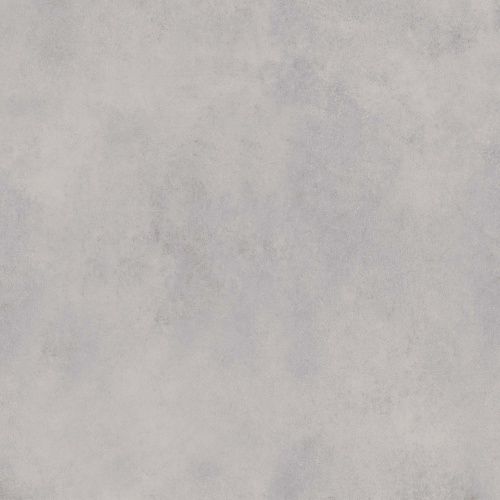 Керамогранит Pieza Ceramica (Пьеза Керамика) Silent Grey матовый 60х60 см, SI006060N