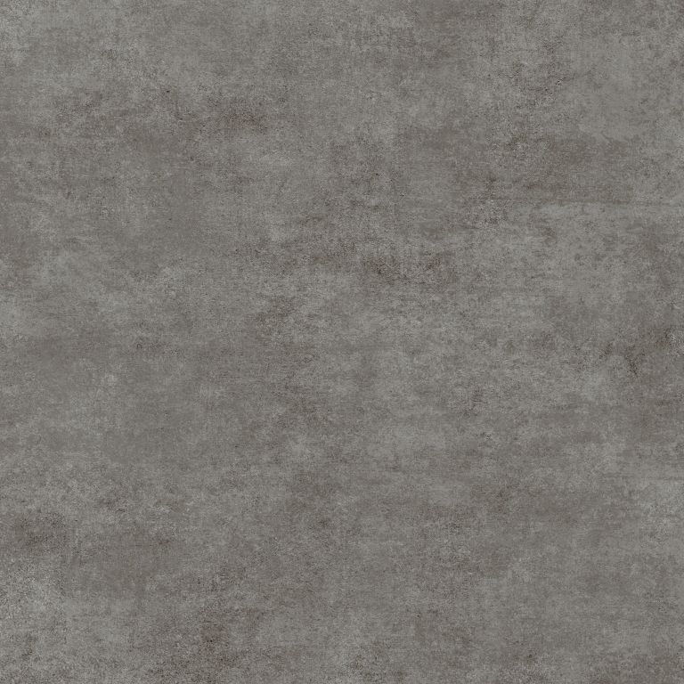 Керамогранит Pieza Ceramica (Пьеза Керамика) Urban Grey матовый 60х60 см, UB006060N