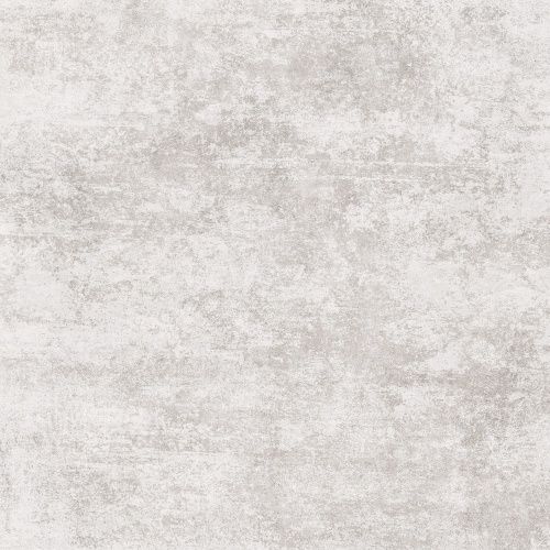 Керамогранит Pieza Ceramica (Пьеза Керамика) Urban Light Grey матовый 60х60 см, UB026060N