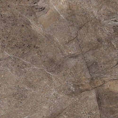 Керамогранит Pieza Ceramica (Пьеза Керамика) Volterra Brown матовый 60х60 см, VL006060N