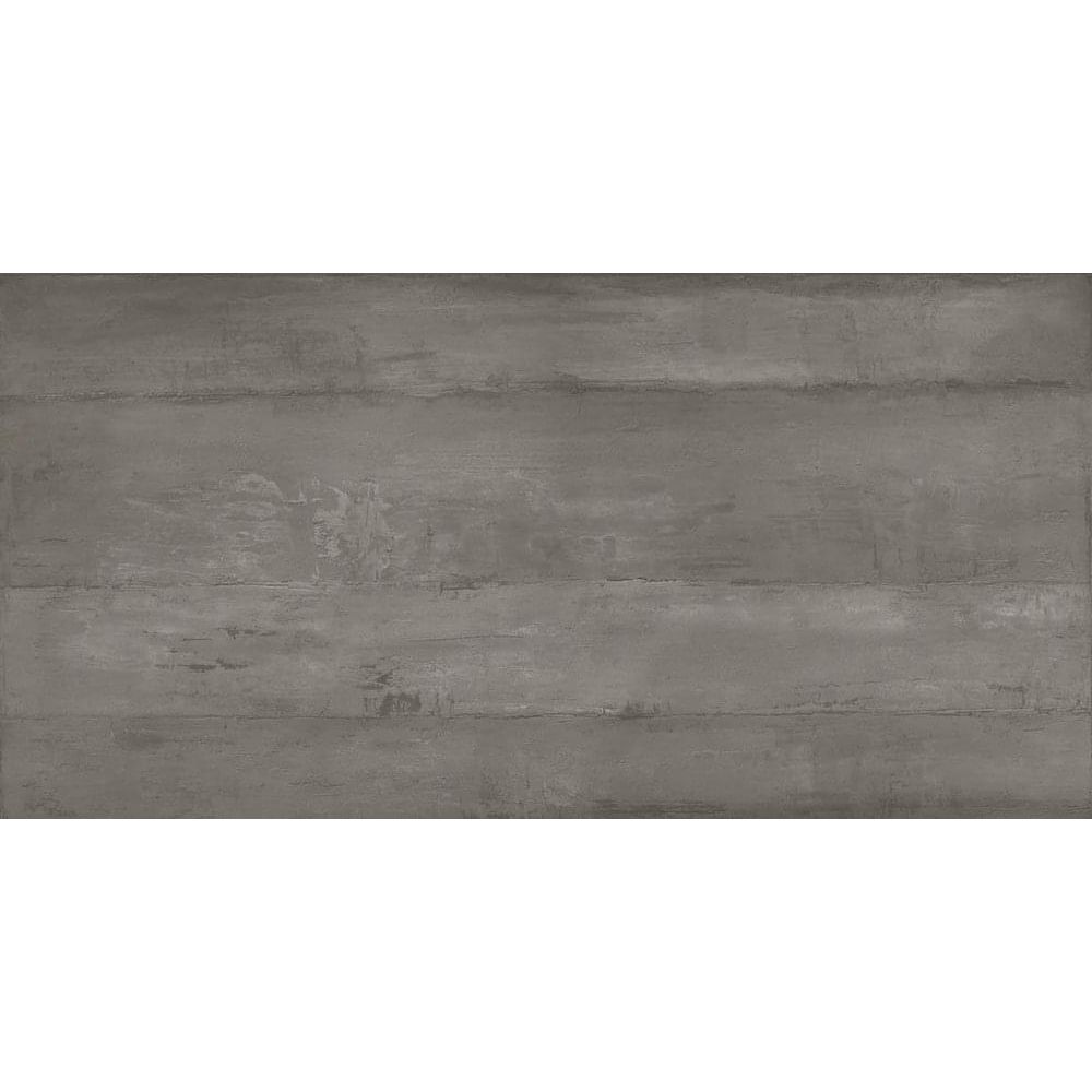 Керамогранит Leonardo (Леонардо) Moon C 12DG RM 60x120 см