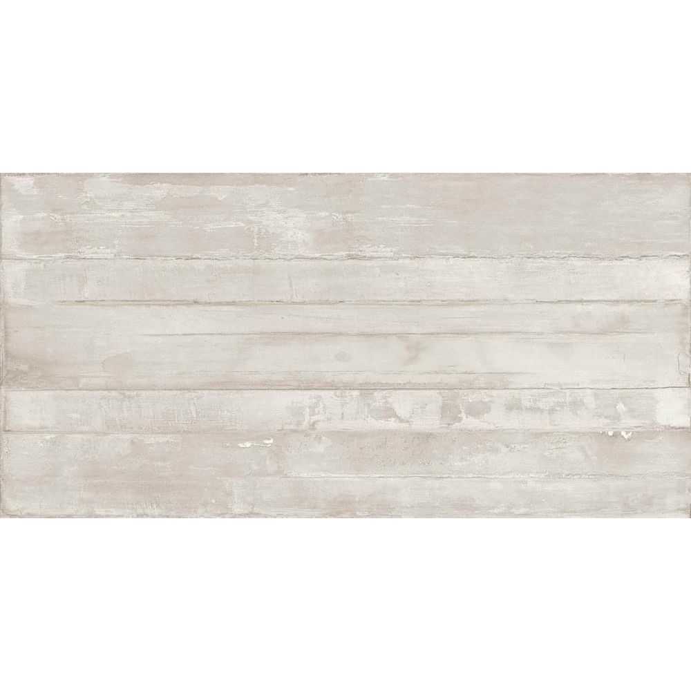 Керамогранит Leonardo (Леонардо) Moon C 12W RM 60x120 см