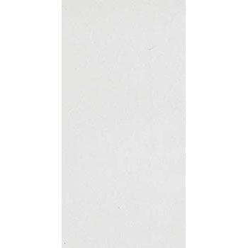 Керамогранит Leonardo (Леонардо) Black & White Xwhite 36R 30х60 см