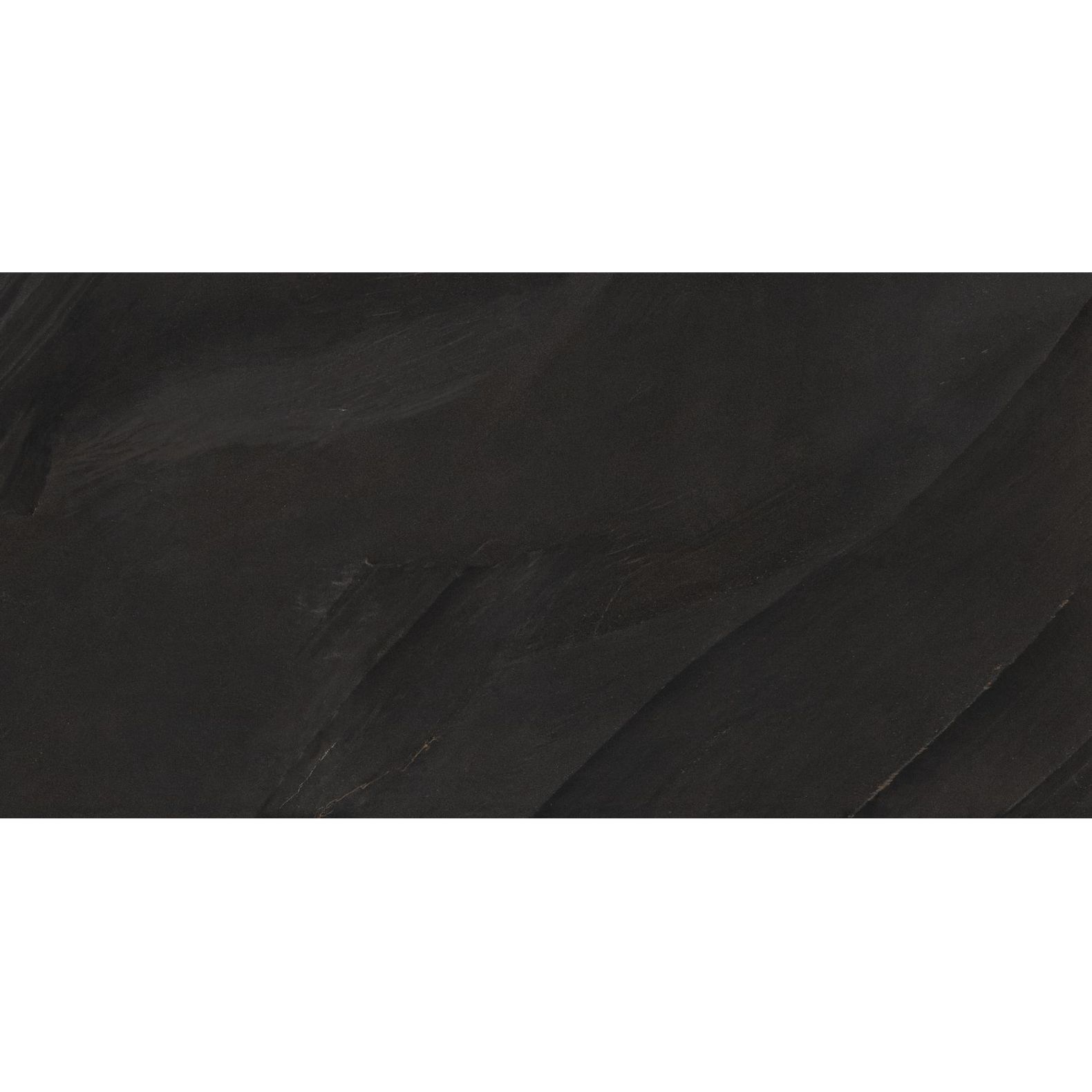 Керамогранит Leonardo (Леонардо) 65 Parallelo 65PRL 12N RM 60x120 см