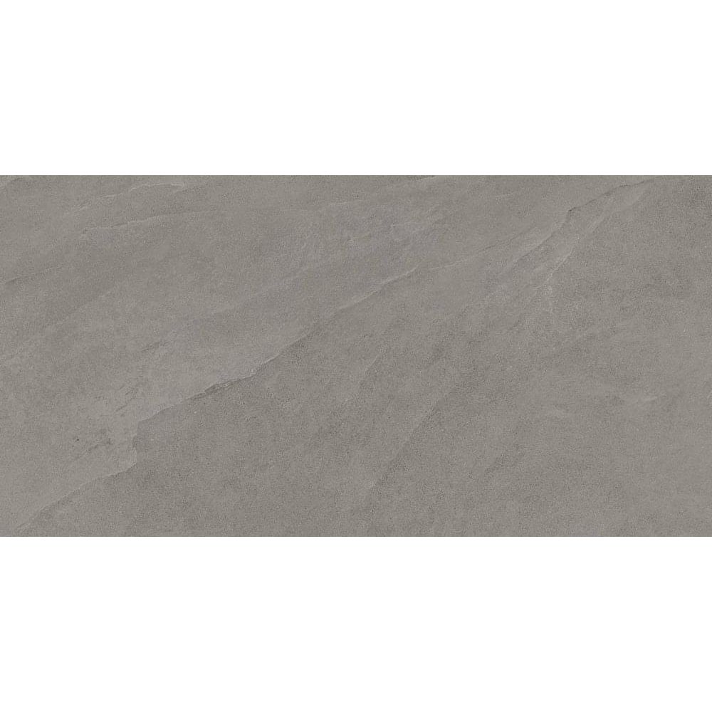 Керамогранит Leonardo (Леонардо) Ashima Ashm 12G RM 60x120 см