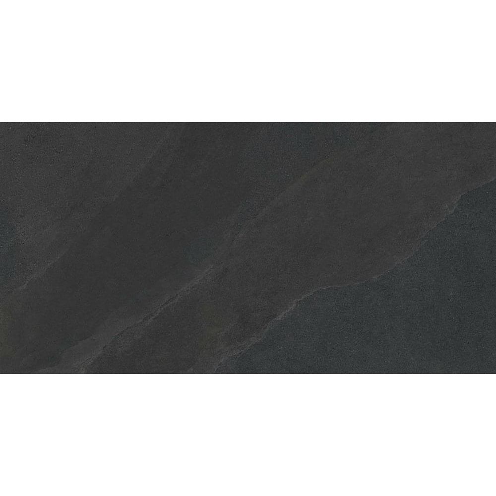 Керамогранит Leonardo (Леонардо) Ashima Ashm 12N RM 60x120 см