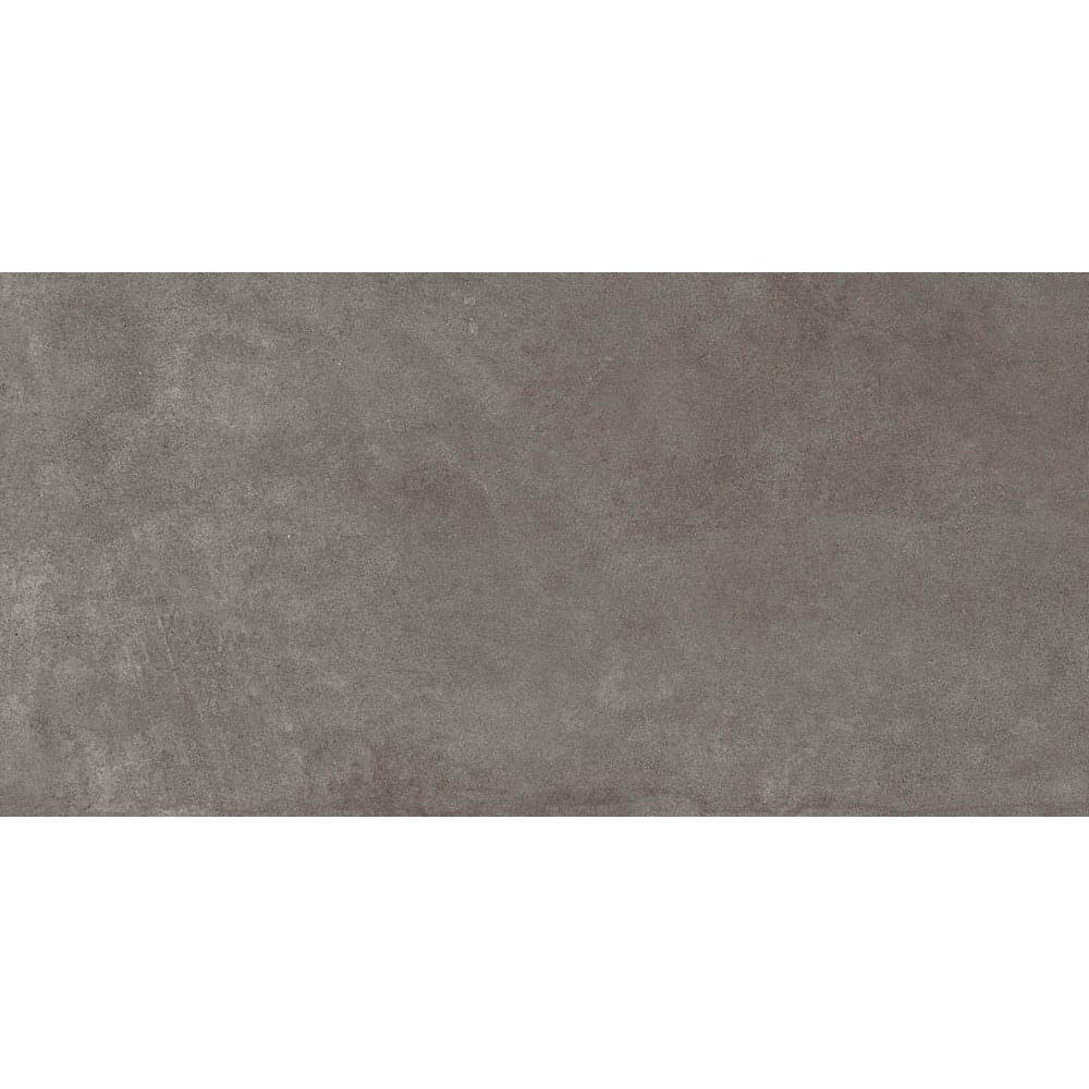 Керамогранит Leonardo (Леонардо) Moon 12DG RM 60x120 см