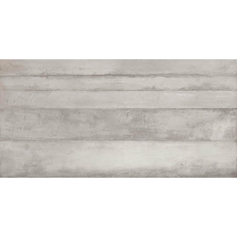 Керамогранит Leonardo (Леонардо) Moon 12G RM 60x120 см