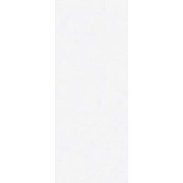 Керамогранит Mico (Мико) Concept 73600 Concept Light Grey 80x160 см