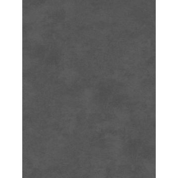 Керамогранит Mico (Мико) Concept 73700 Concept Dark Grey 80x160 см