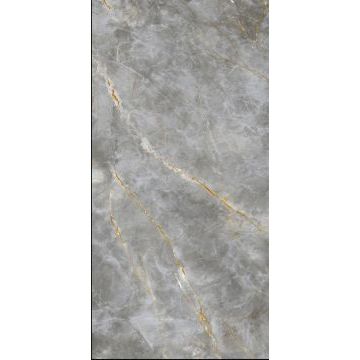 Керамогранит Mico (Мико) Lava 76400 Lava grey 80x160 см