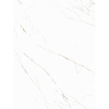 Керамогранит Mico (Мико) Lava 76500 Lava Gold 80х160 см