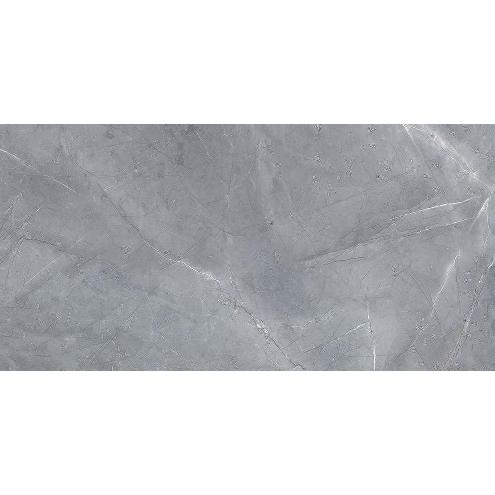 Керамогранит Majorka Tiffany (Майорка Тиффани) Lumina 60х120 см