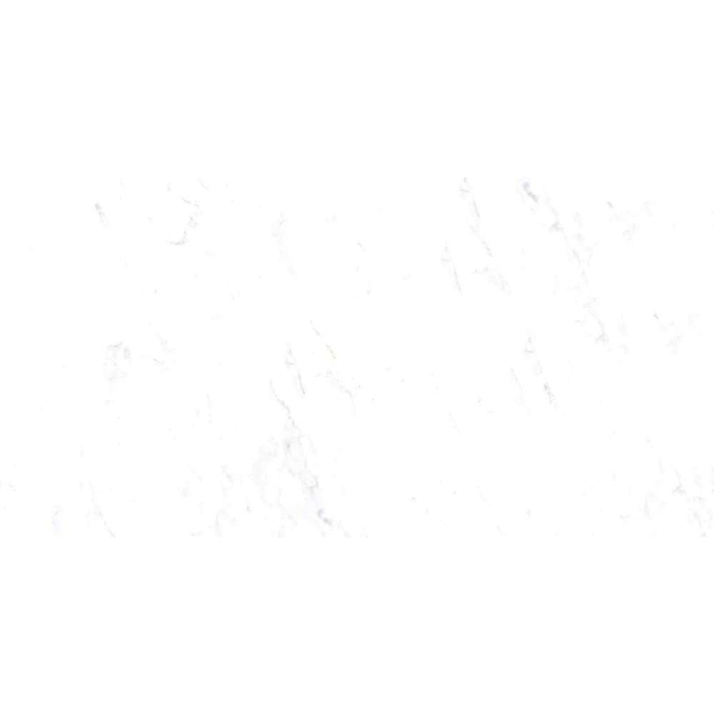 Керамогранит Majorka Tiffany (Майорка Тиффани) Milos 60х120 см