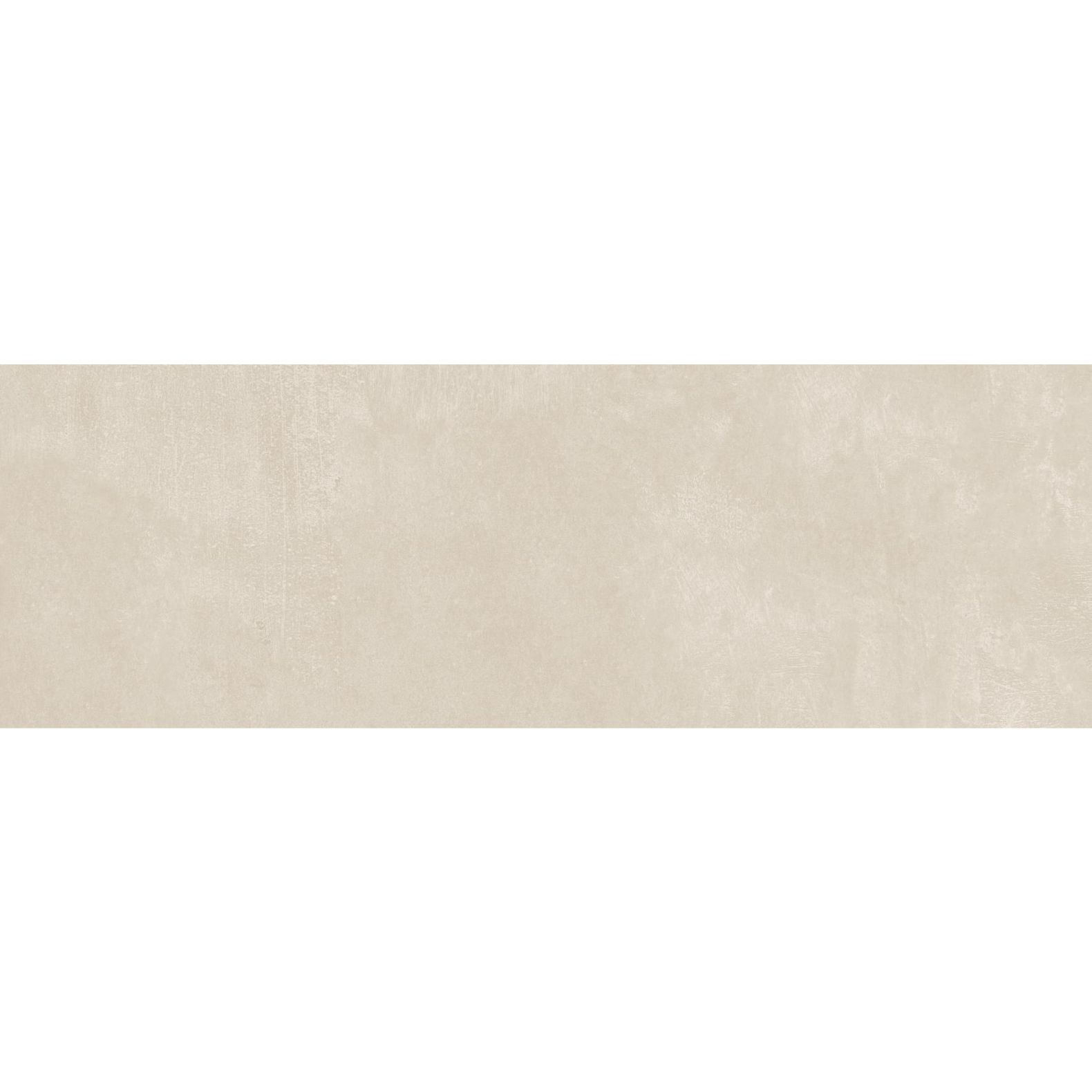 Керамогранит iTiles (Айтайлс) Souvenir Sostanza Tortora (Beige) 20x60 см