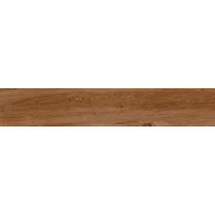 Керамогранит Cerocuarenta (Серокуарента) Natura Almond 9446 19.5x120 см
