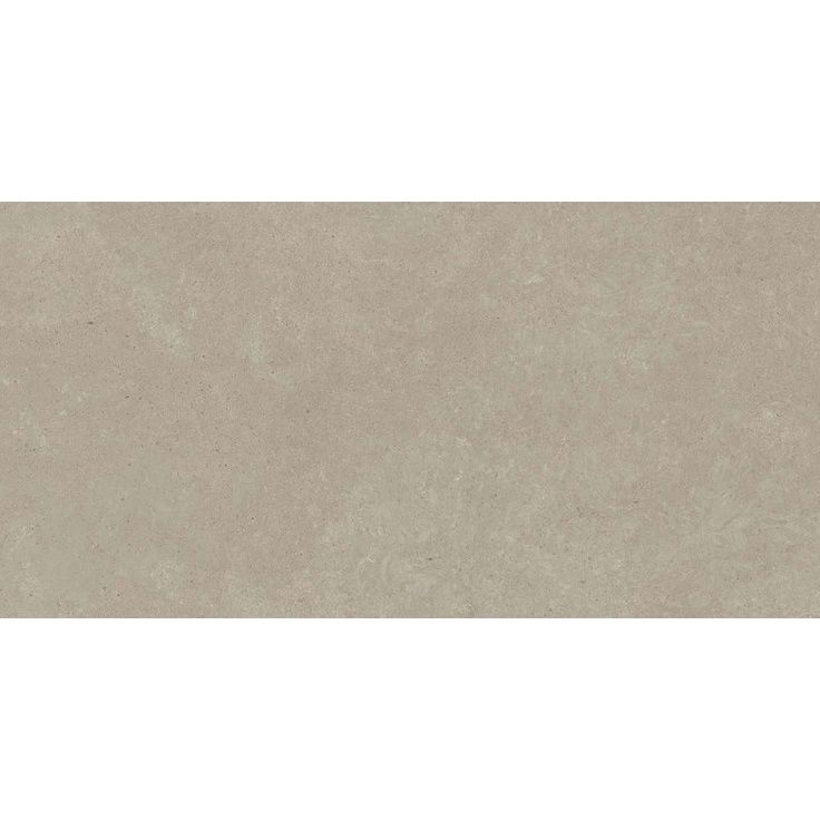 Керамогранит Cerocuarenta (Серокуарента) San Pablo San Pablo Grey 9411 60х120 см