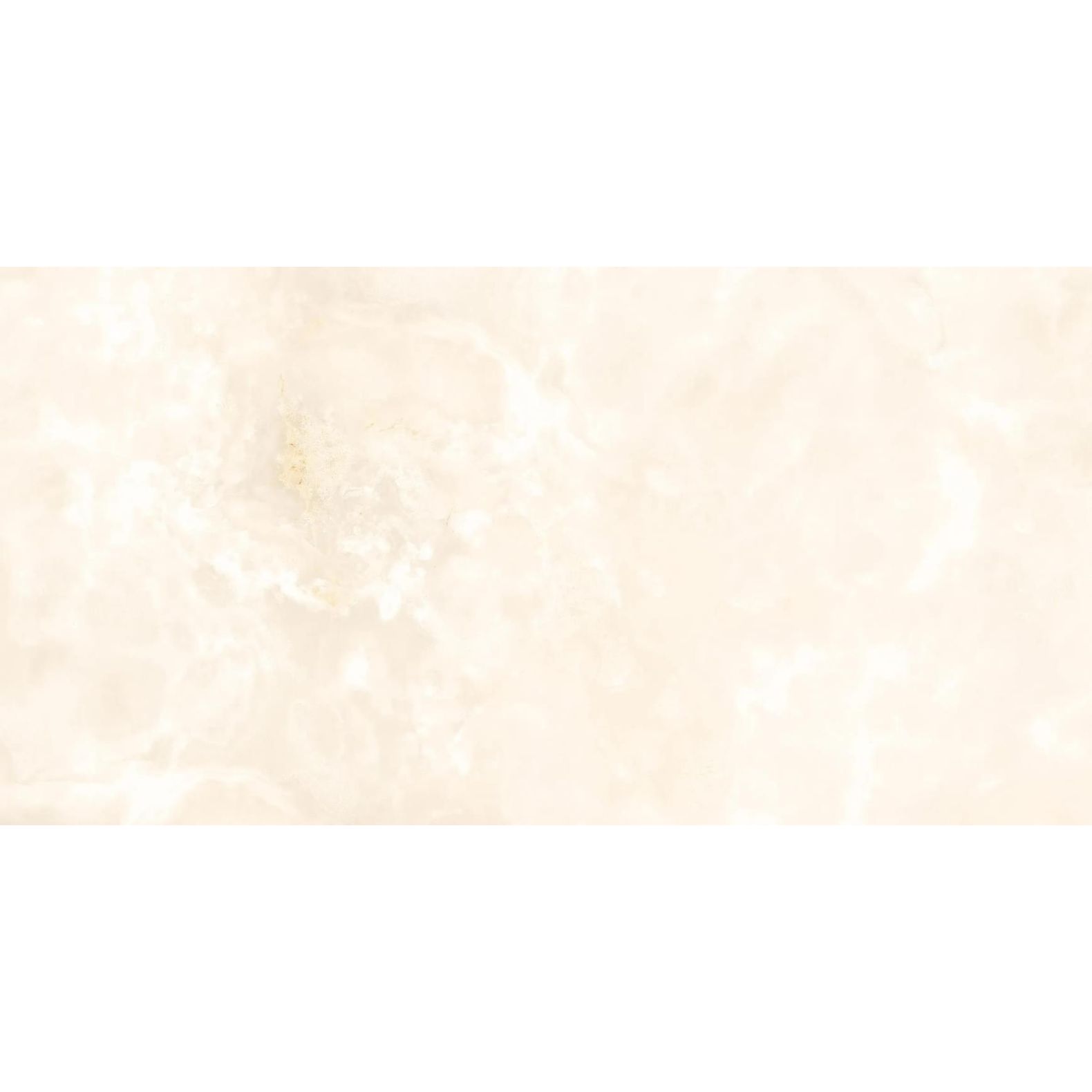 Керамогранит M Angelo Ceramica (М Marmo Анжело Керамика) Marmo Delphus Polished 9125 60х120 см