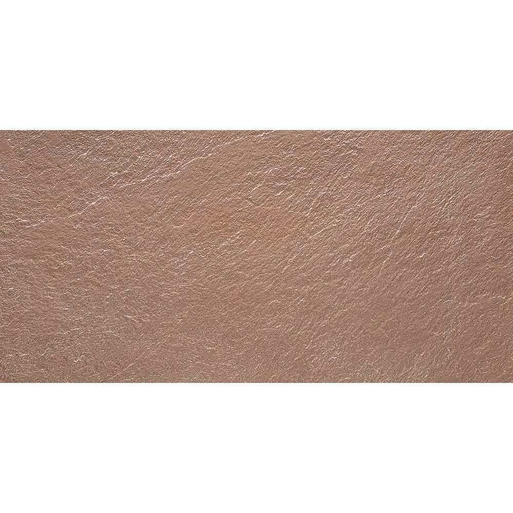 Керамогранит M Angelo Ceramica (М Pirite Oro Анжело Керамика) Pirite Oro Basalt 9119 60х120 см