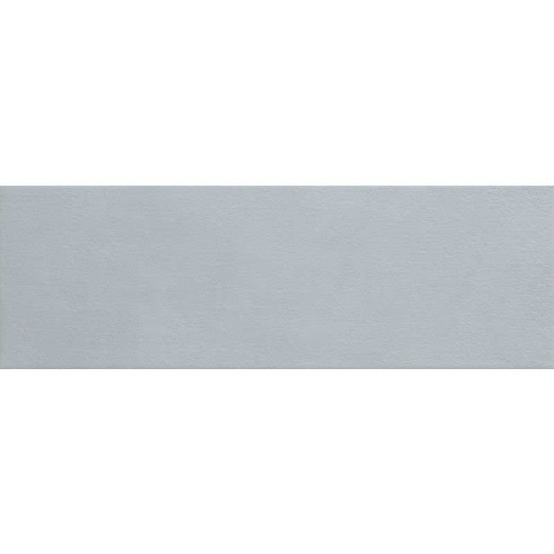 Керамическая плитка Fap Ceramiche (Фап Керамик) Mat&More Azure 25x75 см (42 уп), fRE2
