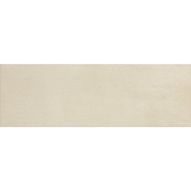 Керамическая плитка Fap Ceramiche (Фап Керамик) Mat&More Beige 25x75 см (42уп), fRGE